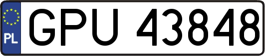 GPU43848