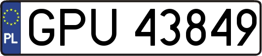 GPU43849