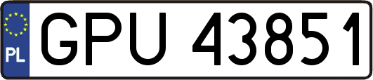 GPU43851