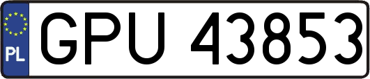 GPU43853