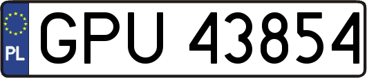 GPU43854