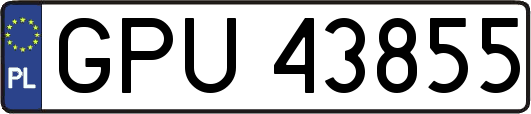 GPU43855