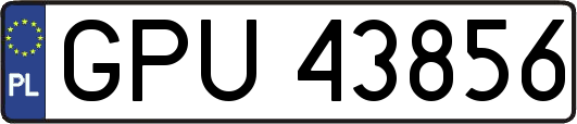 GPU43856