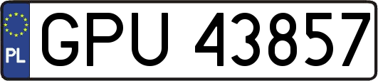GPU43857