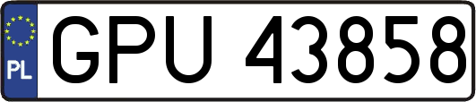 GPU43858