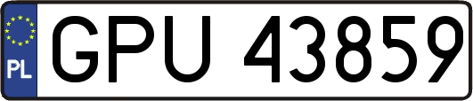 GPU43859