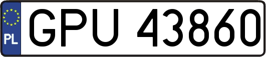 GPU43860