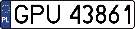 GPU43861