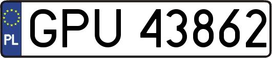 GPU43862