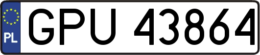 GPU43864