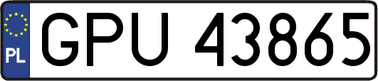 GPU43865