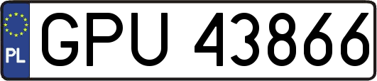 GPU43866