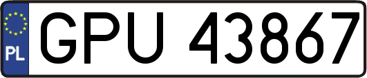 GPU43867
