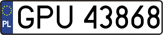 GPU43868
