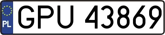 GPU43869