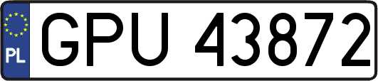 GPU43872