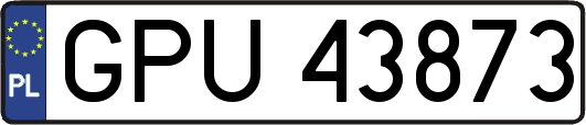 GPU43873