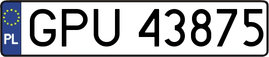 GPU43875