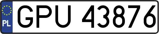 GPU43876