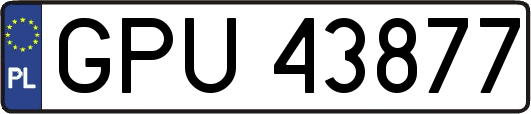 GPU43877