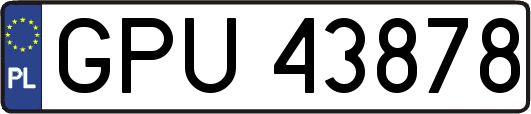 GPU43878