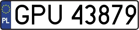 GPU43879