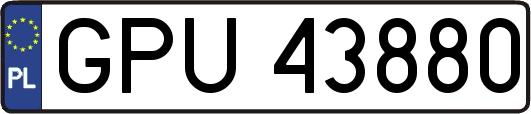 GPU43880