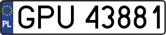 GPU43881