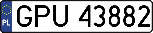 GPU43882