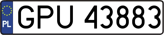 GPU43883