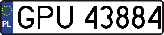 GPU43884