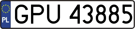 GPU43885