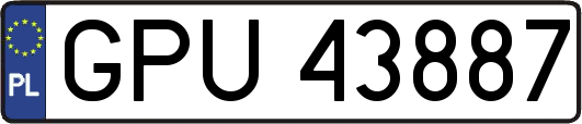 GPU43887