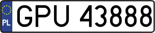 GPU43888