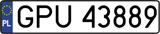GPU43889