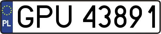 GPU43891