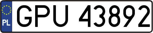 GPU43892
