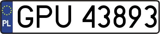 GPU43893