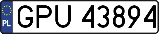 GPU43894