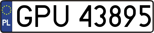 GPU43895