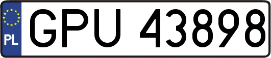 GPU43898