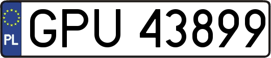 GPU43899