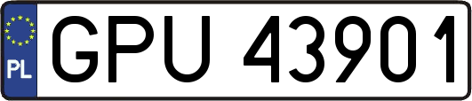 GPU43901