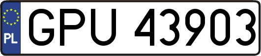 GPU43903