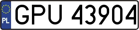 GPU43904