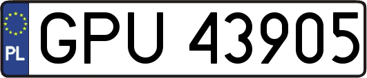 GPU43905