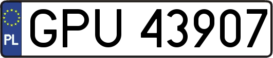 GPU43907