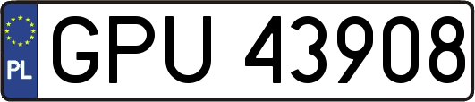 GPU43908