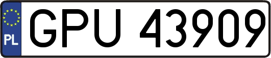GPU43909