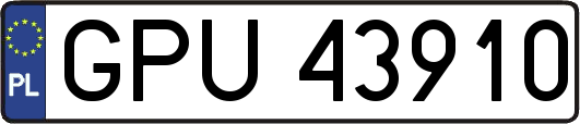 GPU43910